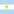 Argentina Argentina