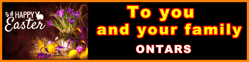 Birthday Image Birthday Image