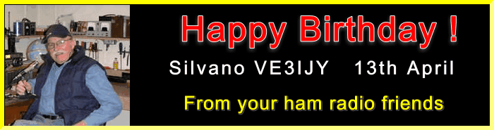 Birthday Image Birthday Image