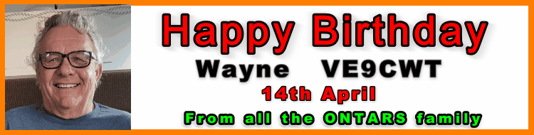 Birthday Image Birthday Image