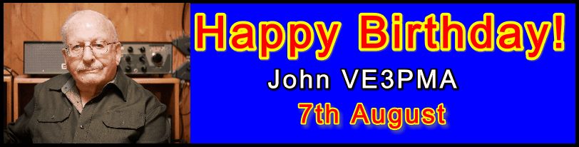 Birthday Image Birthday Image