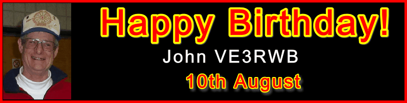 Birthday Image Birthday Image