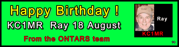 Birthday Image