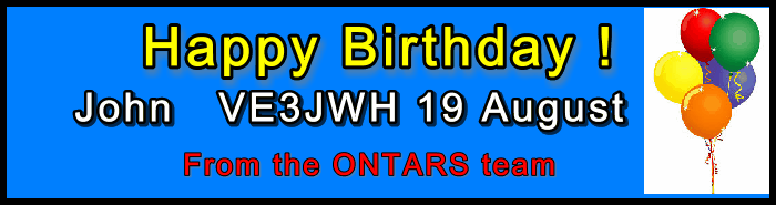 Birthday Image Birthday Image