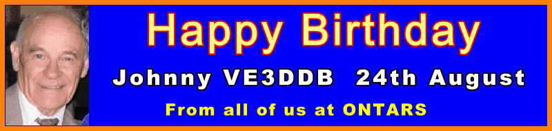 Birthday Image