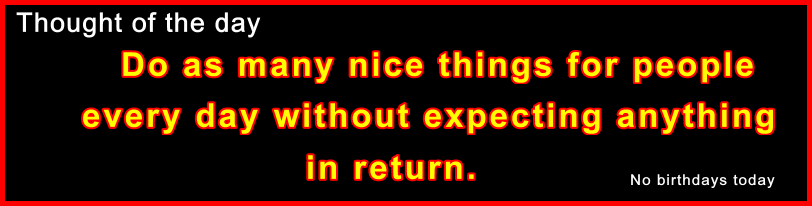 Birthday Image