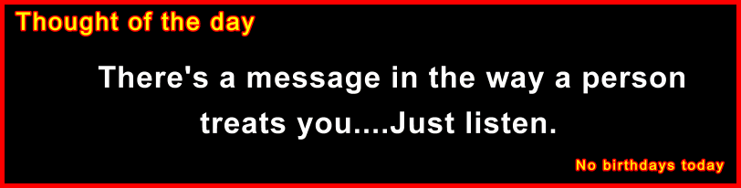 Birthday Image Birthday Image