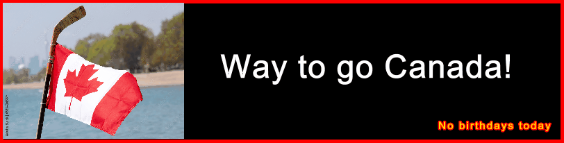 Birthday Image Birthday Image