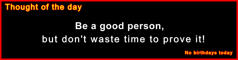 Birthday Image Birthday Image