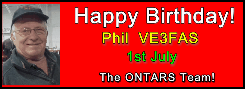 Birthday Image Birthday Image