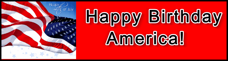 Birthday Image
