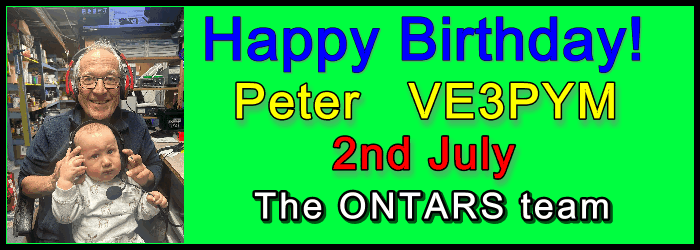 Birthday Image Birthday Image