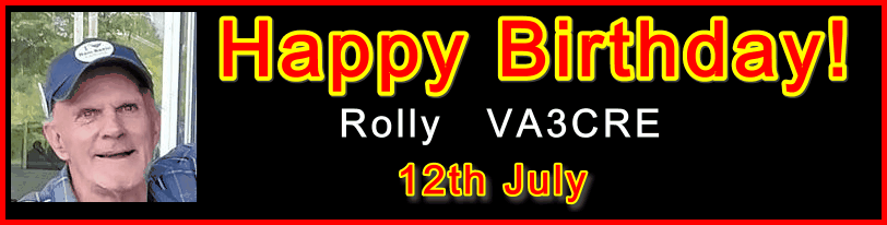 Birthday Image