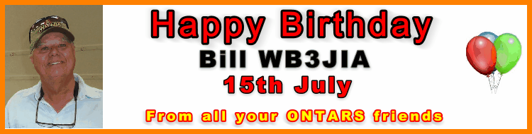 Birthday Image