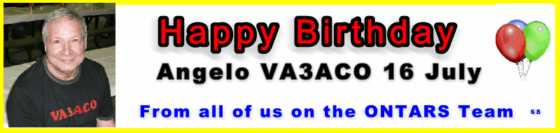 Birthday Image Birthday Image