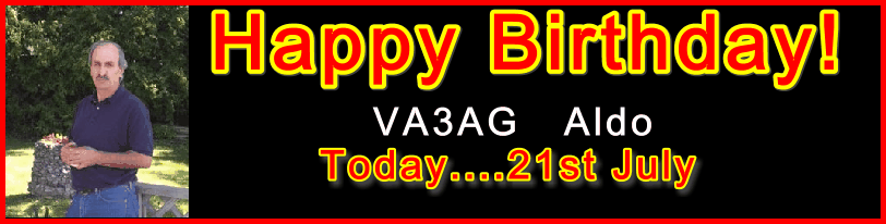 Birthday Image