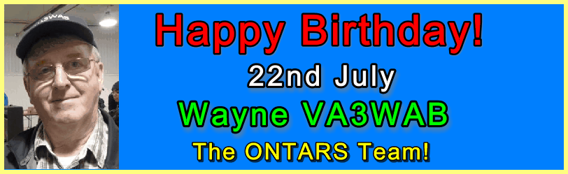 Birthday Image