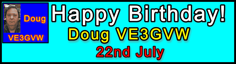 Birthday Image