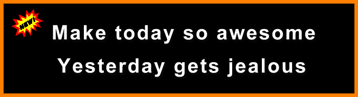 Birthday Image Birthday Image