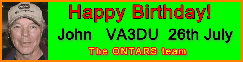 Birthday Image Birthday Image