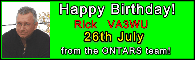 Birthday Image Birthday Image