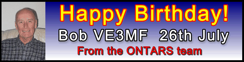 Birthday Image Birthday Image