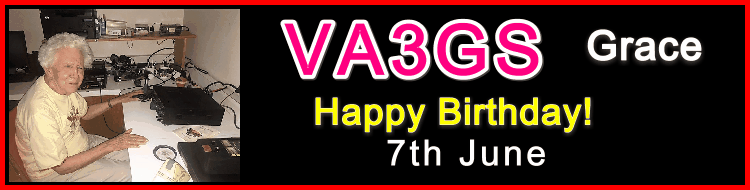 Birthday Image