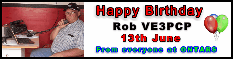 Birthday Image