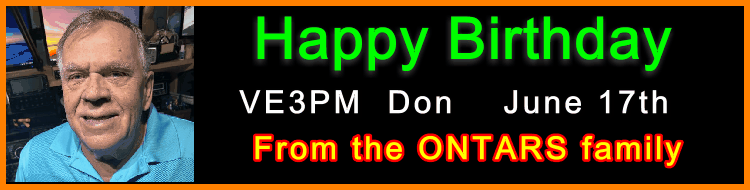Birthday Image Birthday Image