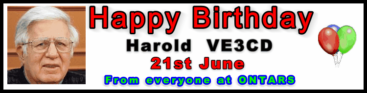 Birthday Image Birthday Image