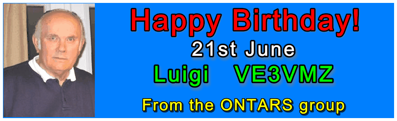 Birthday Image Birthday Image