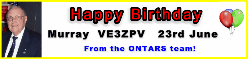 Birthday Image Birthday Image