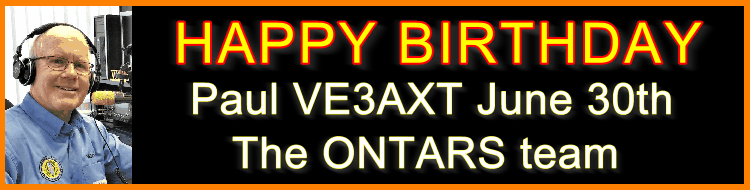 Birthday Image
