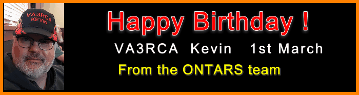 Birthday Image Birthday Image