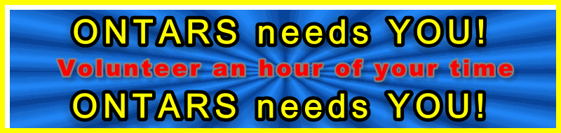 Birthday Image Birthday Image