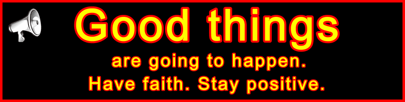 Birthday Image Birthday Image