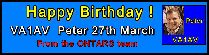 Birthday Image Birthday Image