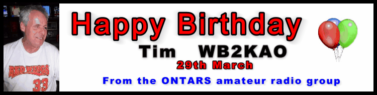 Birthday Image Birthday Image