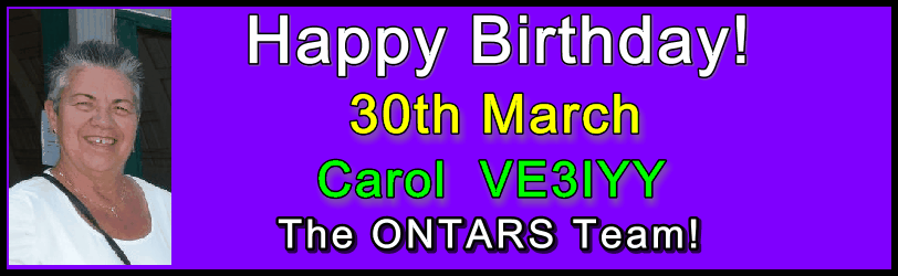 Birthday Image Birthday Image