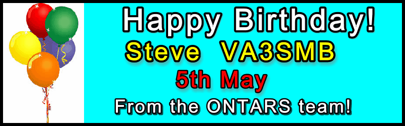 Birthday Image