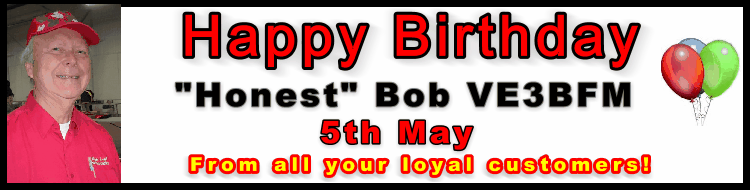 Birthday Image