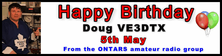 Birthday Image