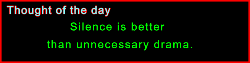 Birthday Image