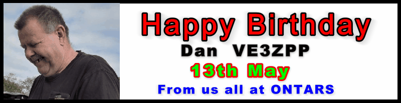 Birthday Image