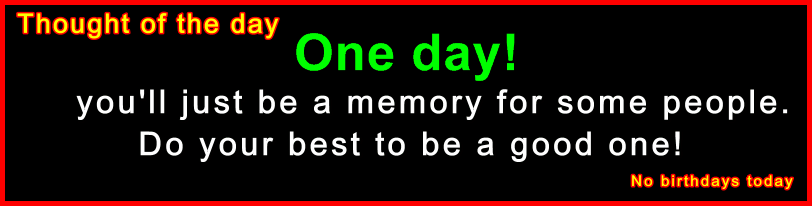 Birthday Image