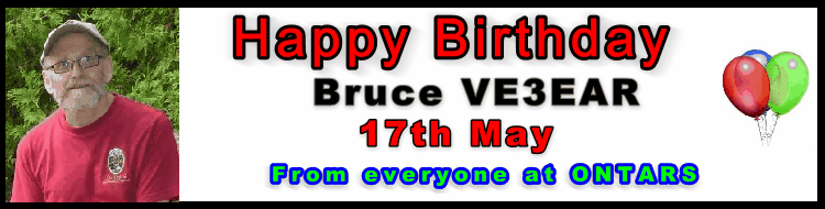 Birthday Image Birthday Image