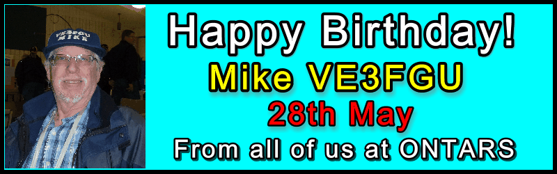 Birthday Image Birthday Image