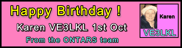 Birthday Image Birthday Image