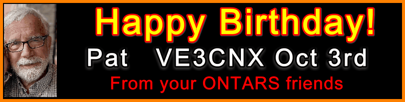 Birthday Image Birthday Image