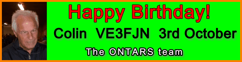 Birthday Image Birthday Image